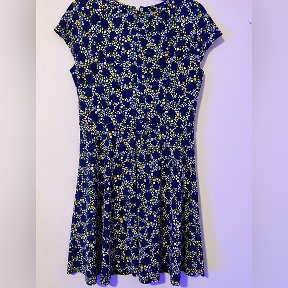 Michael Kors Dress - Picture 2 of 5